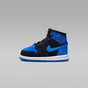Jordan 1 Retro High OG toddler